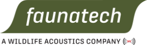 Faunatech logo
