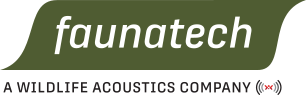 Faunatech logo