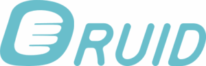 Druid Tech logo