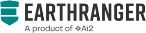 EarthRanger logo
