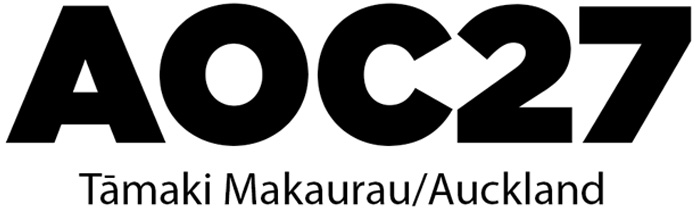 Australasian Ornithological Conference 2027